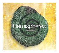 Diverse - Hemispheres