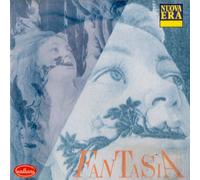 Diverse - Hidden Gems [Import]