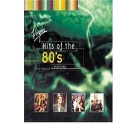 Diverse - Hits of The 80's [Import]
