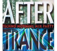 Diverse (House) - After Trance V.1