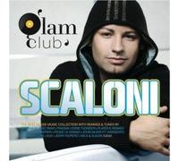 Diverse House - DJ Scaloni-Glam Club