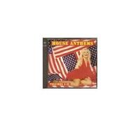 Diverse (House) - House Anthems [Import]