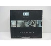 Diverse - HQ Presents Tom Harding [Import]