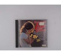 Diverse - Ich Mach Dir Meine Liebe Zum G [Import]