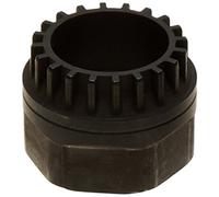 Diverse Innenlager montagewerkzeug Shimano TL-Un 72