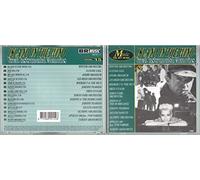 Diverse(Ins)V.15 - Island in the Wind,a.Brasseur.