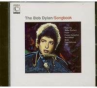 Diverse (Instrumental) - Bob Dylan Songbook [Import]