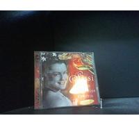 Diverse (Instrumental) - Diverse (Instrumental) - Sissi (Melodien für Eine Kais