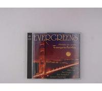 Diverse (Instrumental) - Evergreens (Melodien der Gross [Import]