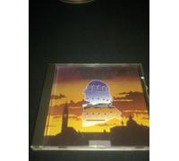 Diverse (Instrumental) - Synthesizer (Vivaldi) [Import]