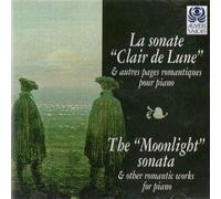 Diverse Interpeten - Sonate/Clair de Lune