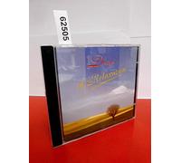 Diverse Interpreten - Dreams of Relaxation