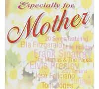 Diverse Interpreten - Especially for Mother [Import]