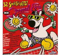 Diverse Interpreten - Formel Eins - Smash Hits