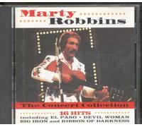 Diverse Interpreten - Laughter-None Stop Irish Comed [Import]