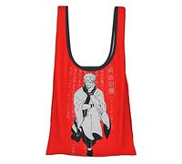 Diverse Interpreten - Romantische Lieder - 20 Top Schlager [Vinyl LP]