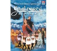Gaelforce - The Irish Dance Spectacular