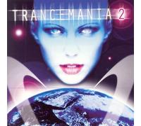 Diverse Interpreten - Trancemania Vol. 2