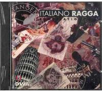 Diverse - Italiano Ragga