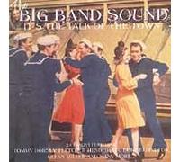 Diverse (Jazz) - Bigband Sound [Import]