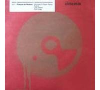 Diverse Jazz - Cinemix [Import]