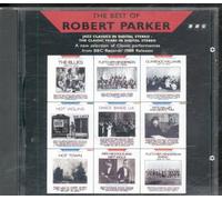 Diverse (Jazz) - Classic Years [Import]