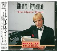 Diverse (Jazz) - Diverse (Jazz) - Beginning of Swing