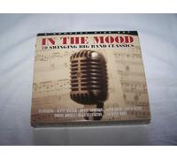 Diverse (Jazz) - In the Mood