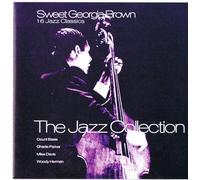 Diverse (Jazz) - Diverse (Jazz) - Sweet Georgia Brown