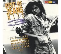 Diverse - Jeans Hits 3 [Import]