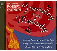 Diverse - Journey Into Melody (Happy Day [Import]