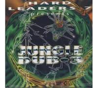 Diverse - Jungle Dub 3