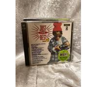 Diverse - Just The Best Vol.04 [Import]