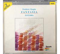 Diverse (Klassik) - Fantasia [Import]