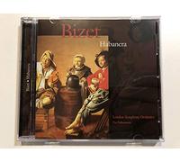 Diverse (Klassik) - Habanera