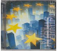 Diverse Klassik - Hymni Unionis Europaeae [Import]