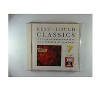 Various - Best-Loved Classics Vol. 7