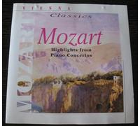 Diverse (Klassik) - Klavierkonzerte (Auszue) [Import]