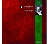 Diverse Klassik - Oe1 42:Beethoven
