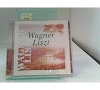 Diverse (Klassik) - Ouvertüren