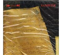 Diverse (Klassik) - Sampler 1995 [Import]