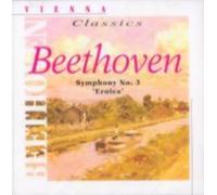 Diverse (Klassik) - Sinfonie 3 [Import]