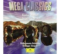 Diverse (Klassik) - Sinfonie 5