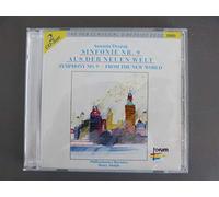Diverse (Klassik) - Sinfonie 9 [Import]