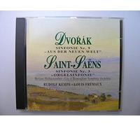 Diverse (Klassik) - Sinfonien