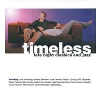 Diverse Klassik - Timeless [Import]