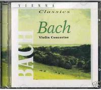 Diverse (Klassik) - Violinkonzert [Import]