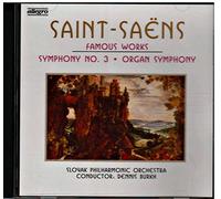 Diverse (Klassik) - Werke (BerHmte) [Import]