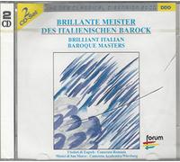 Diverse (Klassik) - Werke Von