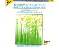 Diverse (Klassik) - Werke Von [Import]